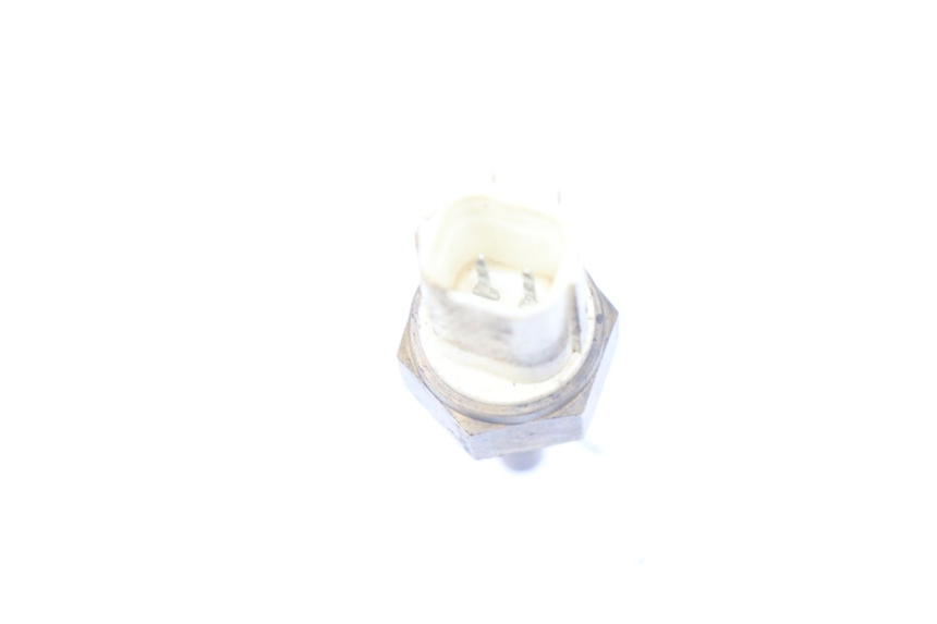 photo de WASSERTEMPERATURSENSOR KAWASAKI KX F KXF 450 (2012 - 2015) - Detailansicht des Bauteils