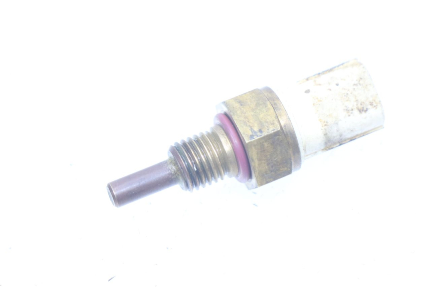 photo de WASSERTEMPERATURSENSOR KAWASAKI KX F KXF 450 (2012 - 2015) - Zoom auf Gebrauchszustand