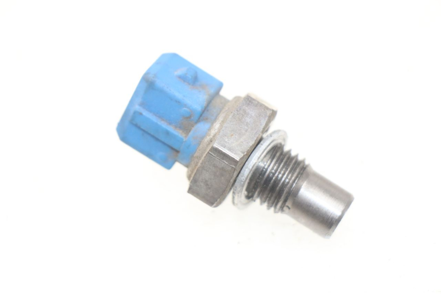 photo de WASSERTEMPERATURSENSOR PIAGGIO LIBERTY IGET 4T 50 (2015 - 2020) - Hauptansicht