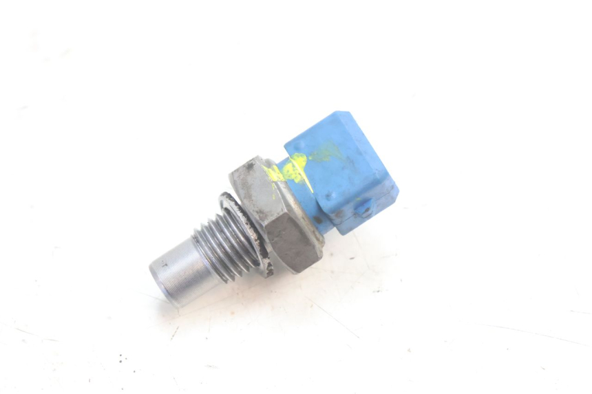 photo de WASSERTEMPERATUR SENSOR PIAGGIO LIBERTY IGET 4T 50 (2021 - 2025) - Hauptansicht
