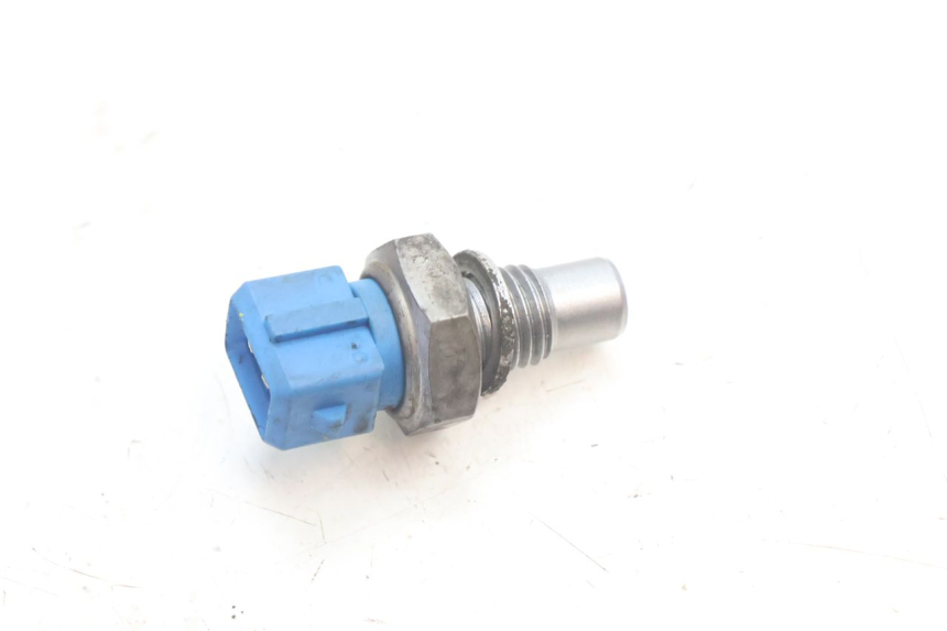 photo de WASSERTEMPERATUR SENSOR PIAGGIO LIBERTY IGET 4T 50 (2021 - 2025) - Detailansicht des Bauteils