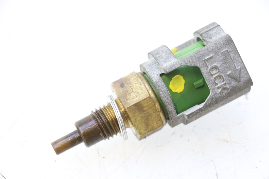 photo de WASSERTEMPERATUR SENSOR PIAGGIO MP3 HPE 530 (2022 - 2026) - Hauptansicht