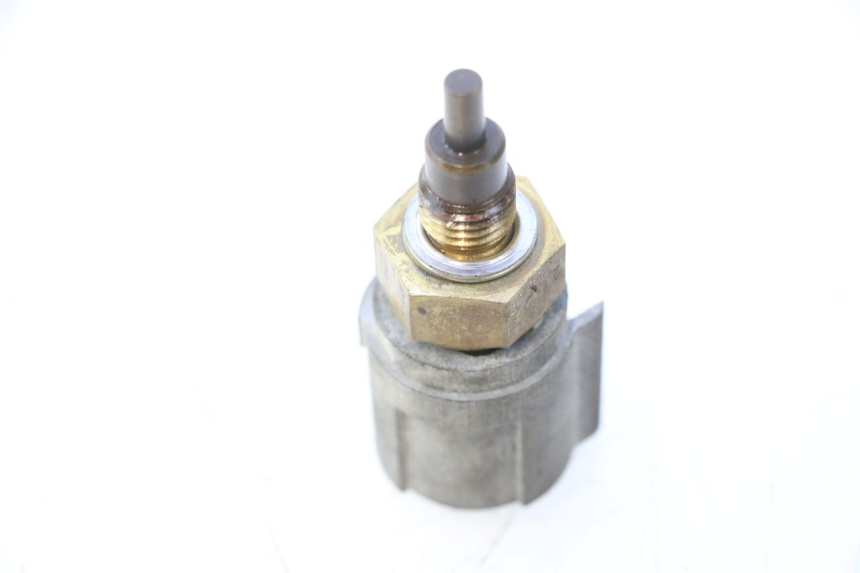 photo de WASSERTEMPERATUR SENSOR PIAGGIO MP3 HPE 530 (2022 - 2026) - Zoom auf Gebrauchszustand