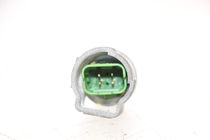 photo de WASSERTEMPERATUR SENSOR PIAGGIO MP3 HPE 530 (2022 - 2026) - Alternative Perspektive
