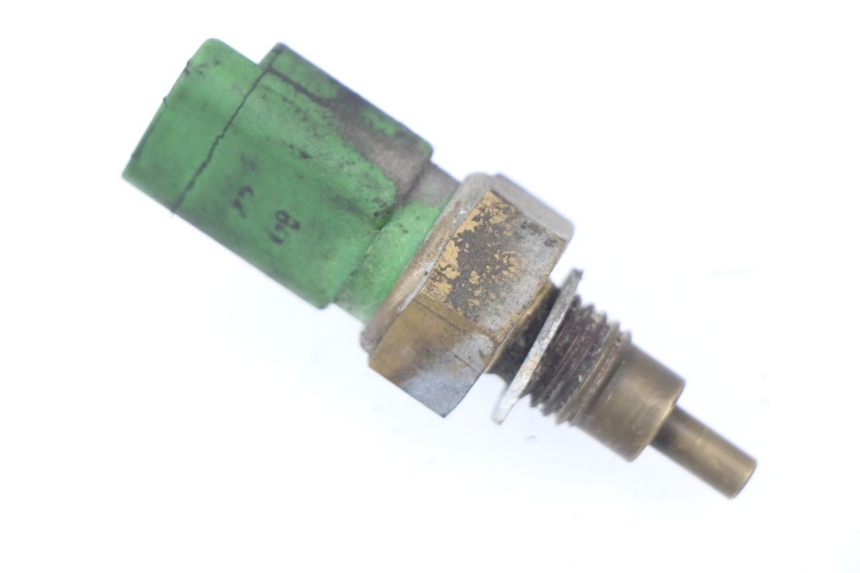 photo de WASSERTEMPERATURSENSOR PIAGGIO MP3 LT 400 (2007 - 2012) - Hauptansicht