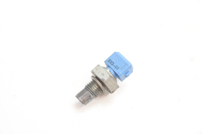 photo de WASSERTEMPERATUR SENSOR PIAGGIO MP3 LT 300 (2010 - 2016) - Hauptansicht