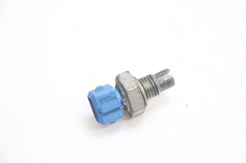 photo de WASSERTEMPERATUR SENSOR PIAGGIO MP3 LT 300 (2010 - 2016) - Detailansicht des Bauteils