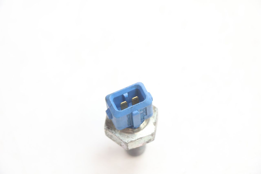 photo de WASSERTEMPERATUR SENSOR PIAGGIO MP3 LT 300 (2010 - 2016) - Zoom auf Gebrauchszustand