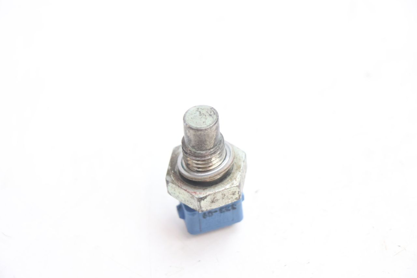 photo de WASSERTEMPERATUR SENSOR PIAGGIO MP3 LT 300 (2010 - 2016) - Alternative Perspektive