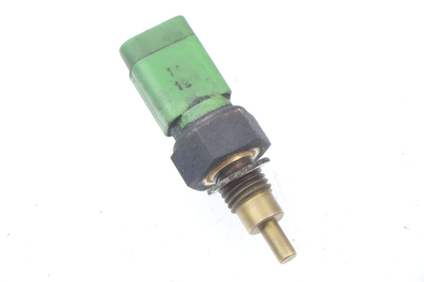 photo de WASSERTEMPERATURSENSOR PIAGGIO MP3 500 (2011 - 2015) - Hauptansicht