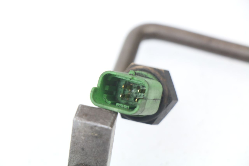 photo de WASSERTEMPERATURSENSOR PIAGGIO MP3 500 (2011 - 2015) - Detailansicht des Bauteils