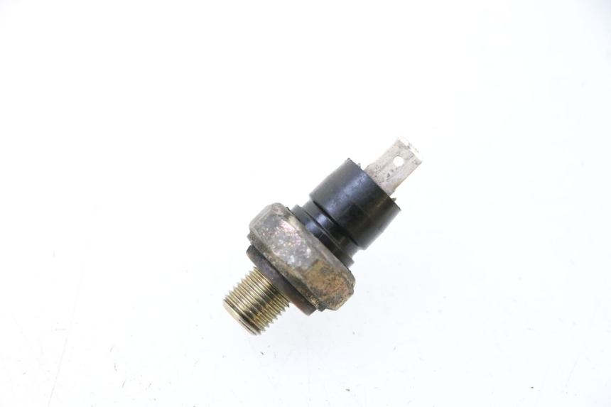 photo de WASSERTEMPERATURSENSOR PIAGGIO MP3 125 (2006 - 2014) - Hauptansicht