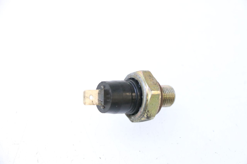 photo de WASSERTEMPERATURSENSOR PIAGGIO MP3 125 (2006 - 2014) - Detailansicht des Bauteils