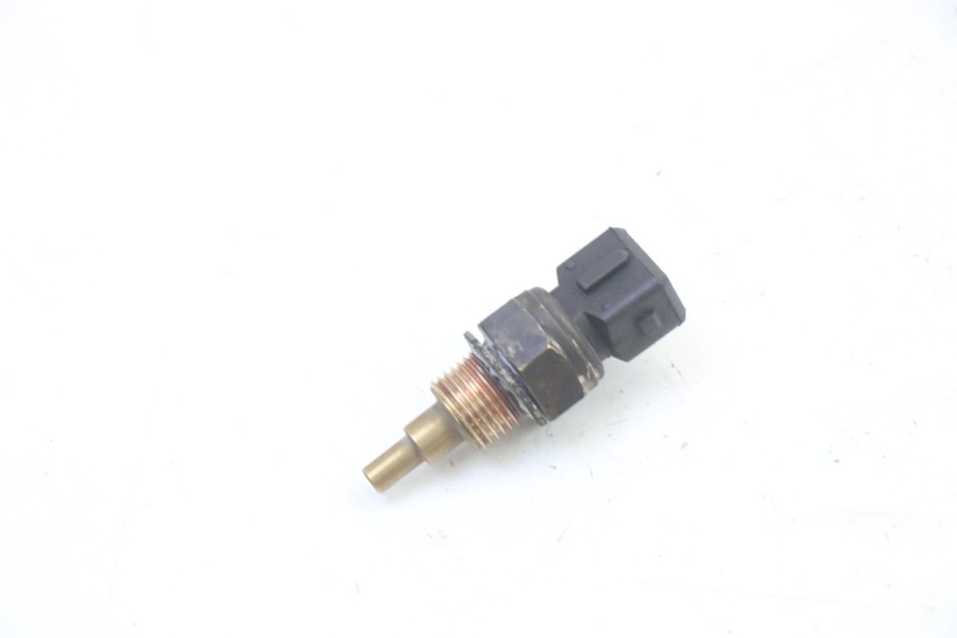 photo de WASSERTEMPERATUR SENSOR RIEJU MRT 50 (2018 - 2021) - Hauptansicht