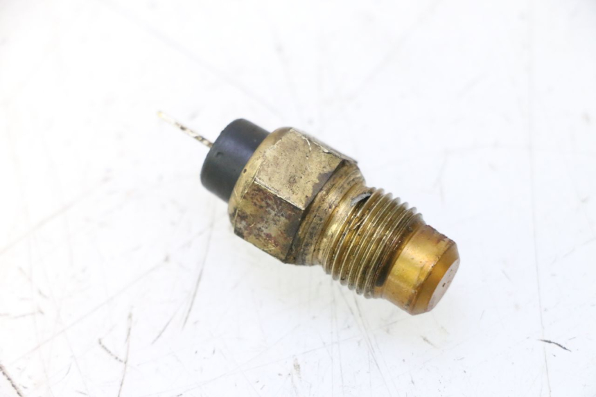 photo de WASSERTEMPERATUR SENSOR RIEJU MRT PRO SUPERMOTARD 50 (2007 - 2018) - Hauptansicht