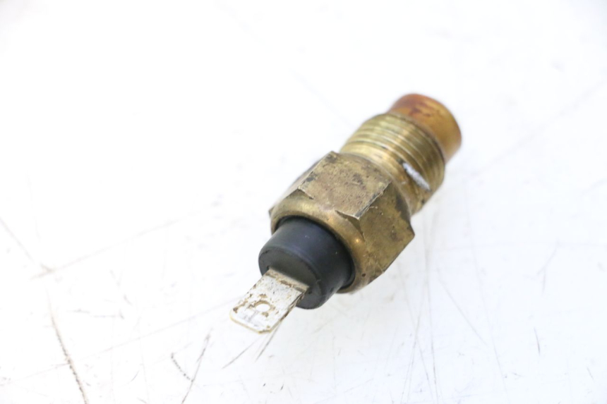 photo de WASSERTEMPERATUR SENSOR RIEJU MRT PRO SUPERMOTARD 50 (2007 - 2018) - Detailansicht des Bauteils