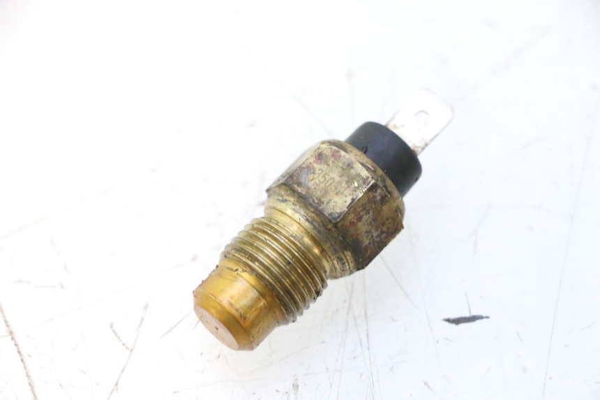 photo de WASSERTEMPERATUR SENSOR RIEJU MRT PRO SUPERMOTARD 50 (2007 - 2018) - Zoom auf Gebrauchszustand
