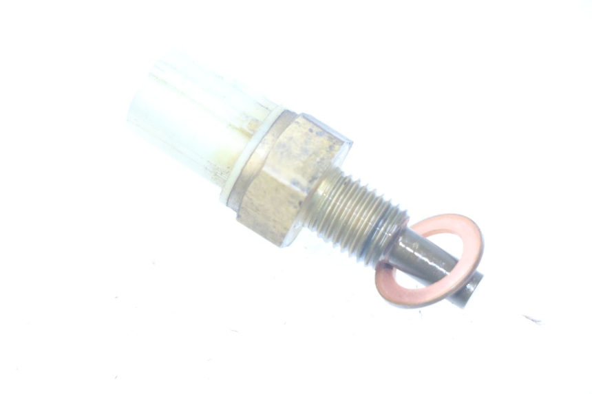 photo de WASSERTEMPERATURSENSOR YAMAHA MT-07 MT07 ABS 700 (2014 - 2017) - Zoom auf Gebrauchszustand