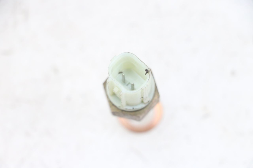 photo de WASSERTEMPERATURSENSOR YAMAHA MT-07 MT07 ABS 700 (2014 - 2017) - Detailansicht des Bauteils