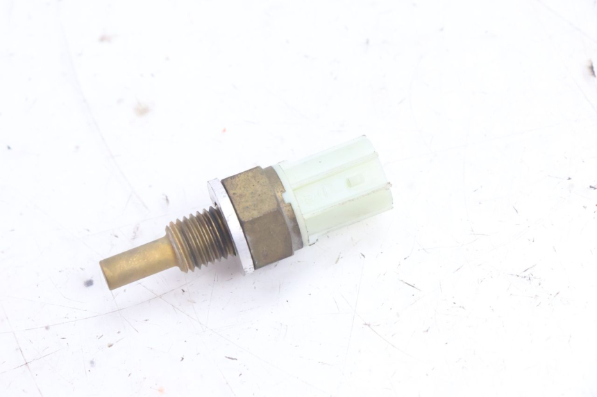 photo de WASSERTEMPERATUR SENSOR YAMAHA N-MAX NMAX 125 (2021 - 2024) - Hauptansicht