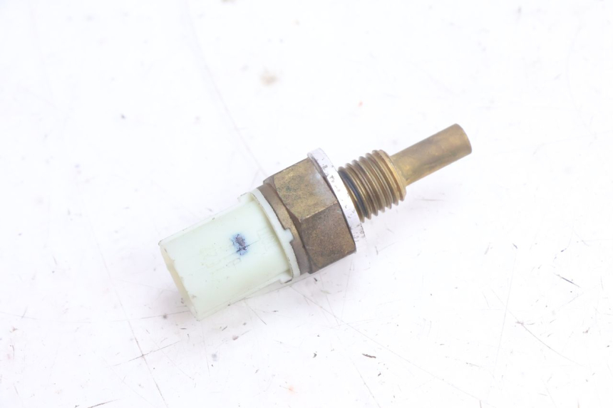 photo de WASSERTEMPERATUR SENSOR YAMAHA N-MAX NMAX 125 (2021 - 2024) - Detailansicht des Bauteils