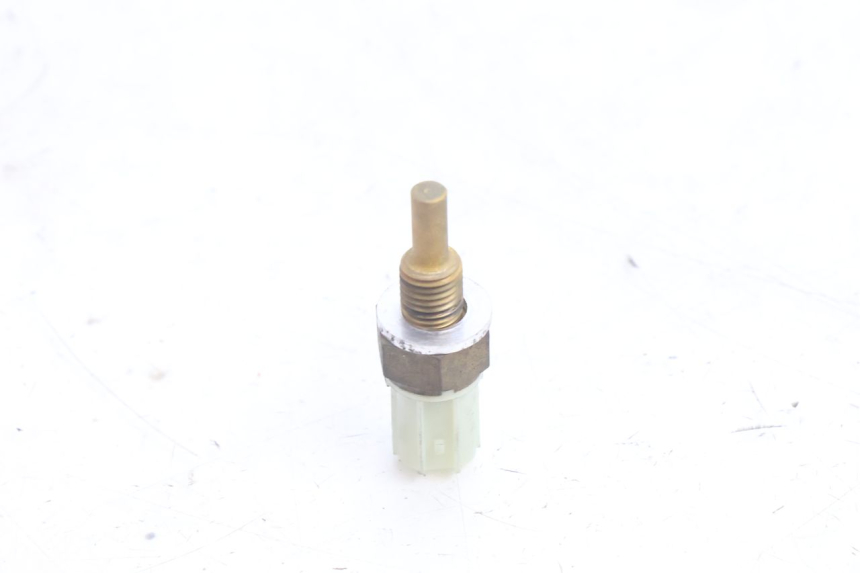 photo de WASSERTEMPERATUR SENSOR YAMAHA N-MAX NMAX 125 (2021 - 2024) - Alternative Perspektive