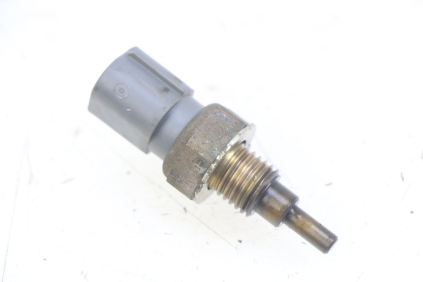 photo de WASSERTEMPERATURSENSOR HONDA NHX LEAD 110 (2008 - 2010) - Hauptansicht