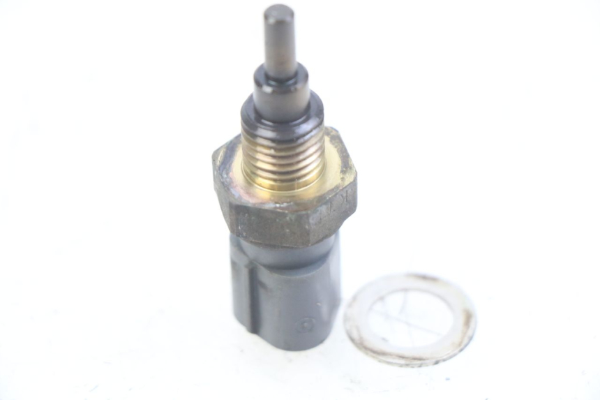 photo de WASSERTEMPERATURSENSOR HONDA NHX LEAD 110 (2008 - 2010) - Detailansicht des Bauteils