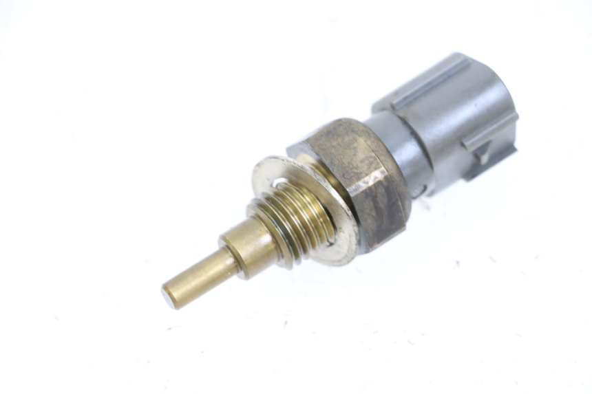 photo de WASSERTEMPERATURSENSOR HONDA NHX LEAD 110 (2008 - 2010) - Hauptansicht