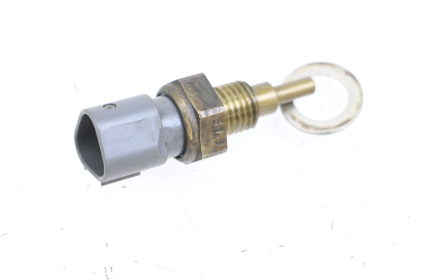 photo de WASSERTEMPERATURSENSOR HONDA NHX LEAD 110 (2008 - 2010) - Detailansicht des Bauteils