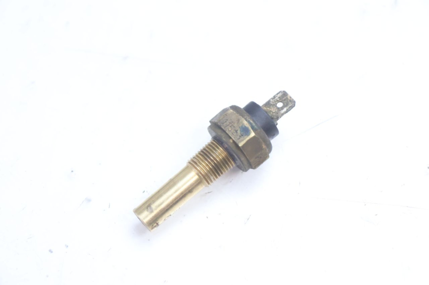 photo de WASSERTEMPERATUR SENSOR MBK NITRO 50 (2004 - 2008) - Hauptansicht