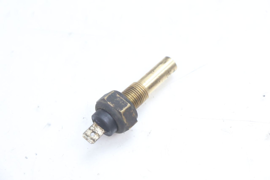 photo de WASSERTEMPERATUR SENSOR MBK NITRO 50 (2004 - 2008) - Detailansicht des Bauteils