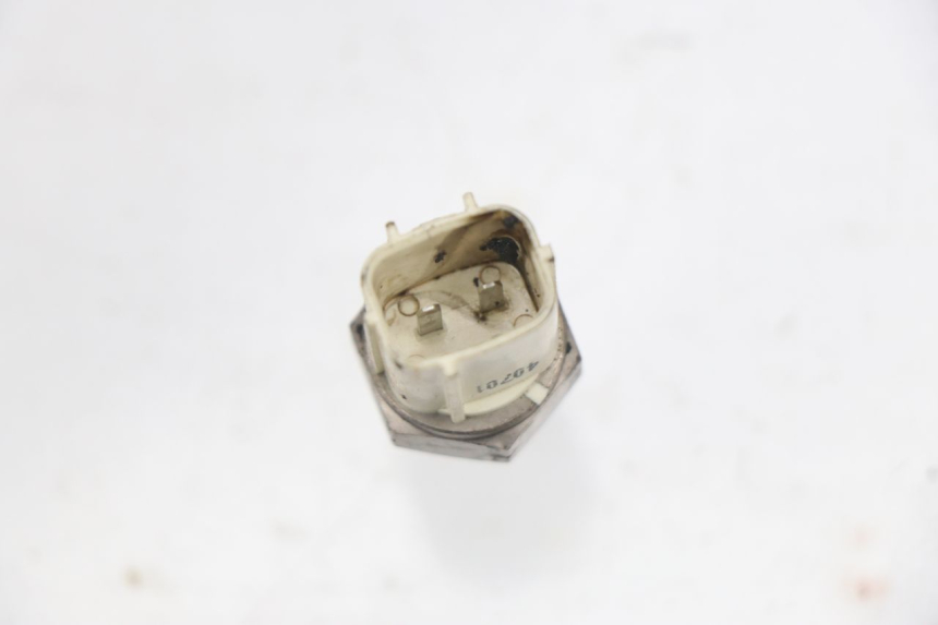 photo de WASSERTEMPERATUR SENSOR HONDA NPS ZOOMER 50 (2004 - 2013) - Zoom auf Gebrauchszustand