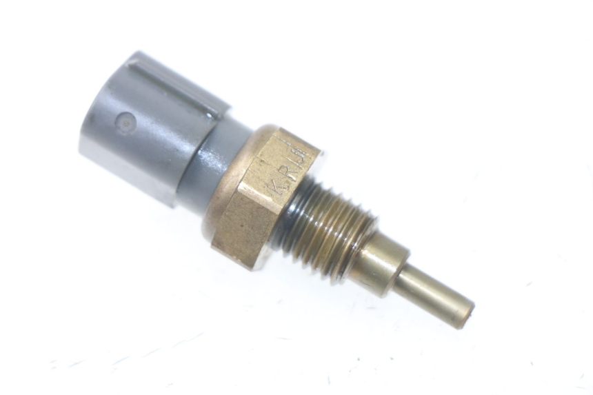 photo de WASSERTEMPERATUR SENSOR HONDA NSS EX FORZA 250 (2005 - 2013) - Hauptansicht