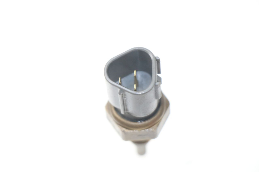 photo de WASSERTEMPERATUR SENSOR HONDA NSS EX FORZA 250 (2005 - 2013) - Detailansicht des Bauteils