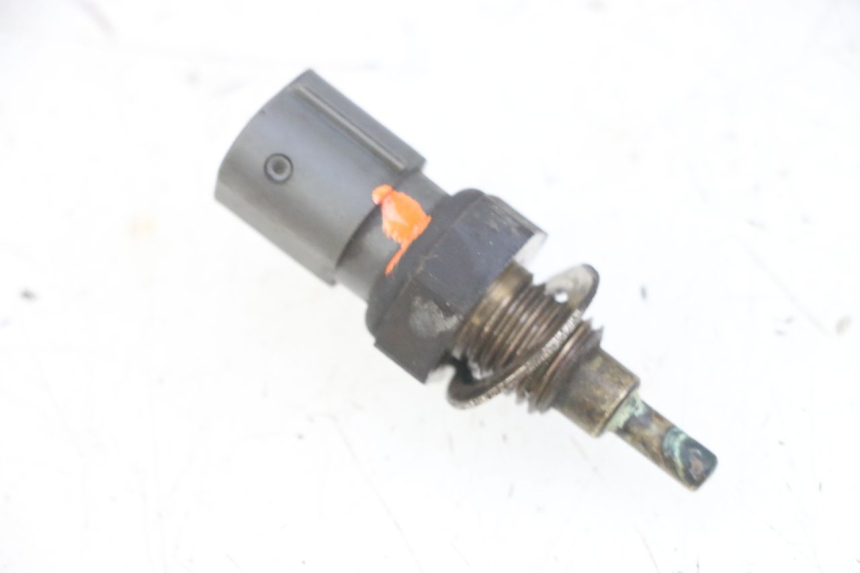 photo de WASSERTEMPERATUR SENSOR HONDA NTV DEAUVILLE ABS 700 (2007 - 2016) - Hauptansicht