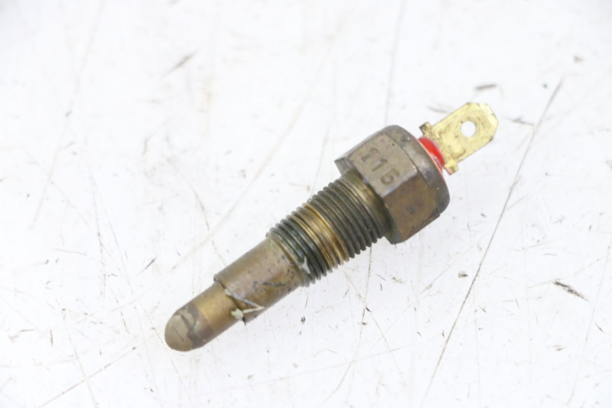photo de WASSERTEMPERATUR SENSOR HONDA NTV DEAUVILLE 650 (2001 - 2006) - Hauptansicht