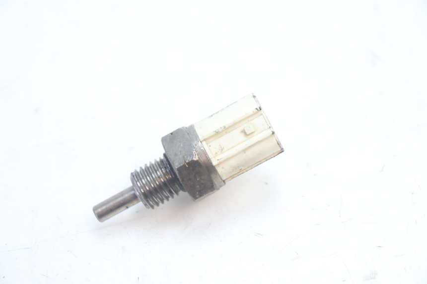 photo de WASSERTEMPERATURSENSOR HONDA PCX (JF28) 125 (2009 - 2011) - Hauptansicht