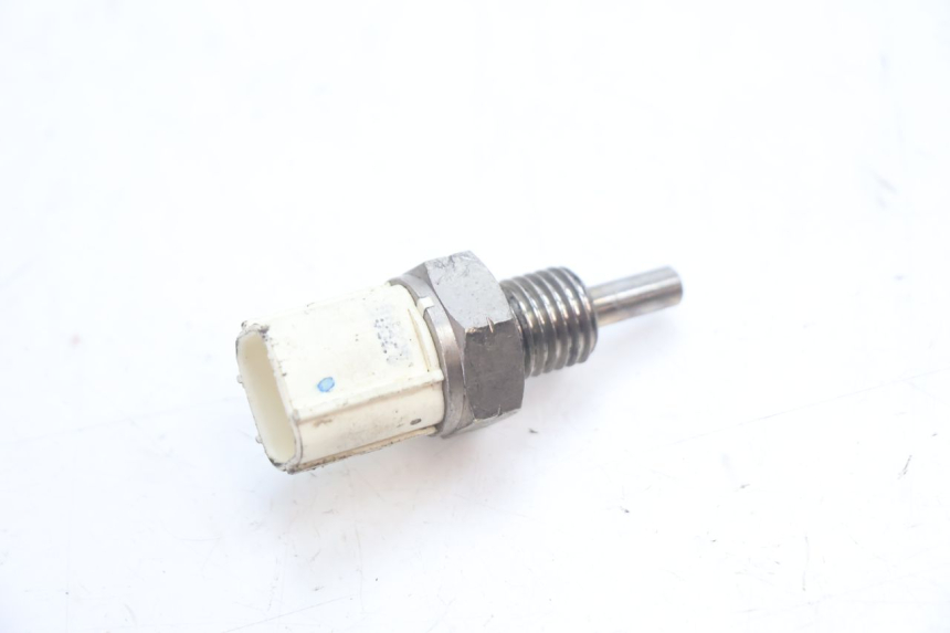photo de WASSERTEMPERATURSENSOR HONDA PCX (JF28) 125 (2009 - 2011) - Detailansicht des Bauteils