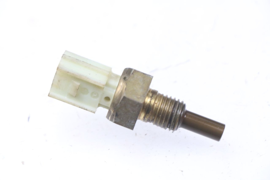 photo de WASSERTEMPERATUR SENSOR HONDA PCX (JF47) 125 (2012 - 2013) - Hauptansicht