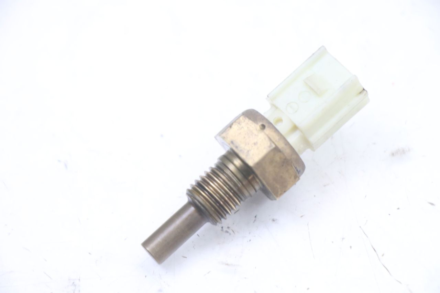 photo de WASSERTEMPERATUR SENSOR HONDA PCX (JF57/JF64) 125 (2014 - 2018) - Hauptansicht