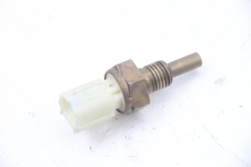 photo de WASSERTEMPERATUR SENSOR HONDA PCX (JF57/JF64) 125 (2014 - 2018) - Detailansicht des Bauteils