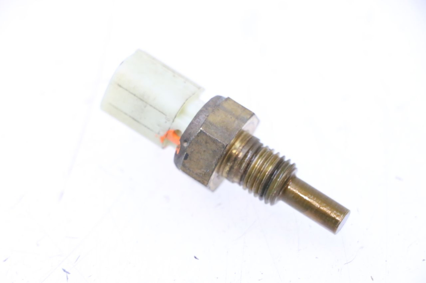 photo de WASSERTEMPERATUR SENSOR HONDA PCX (JF57/JF64) 125 (2014 - 2018) - Hauptansicht