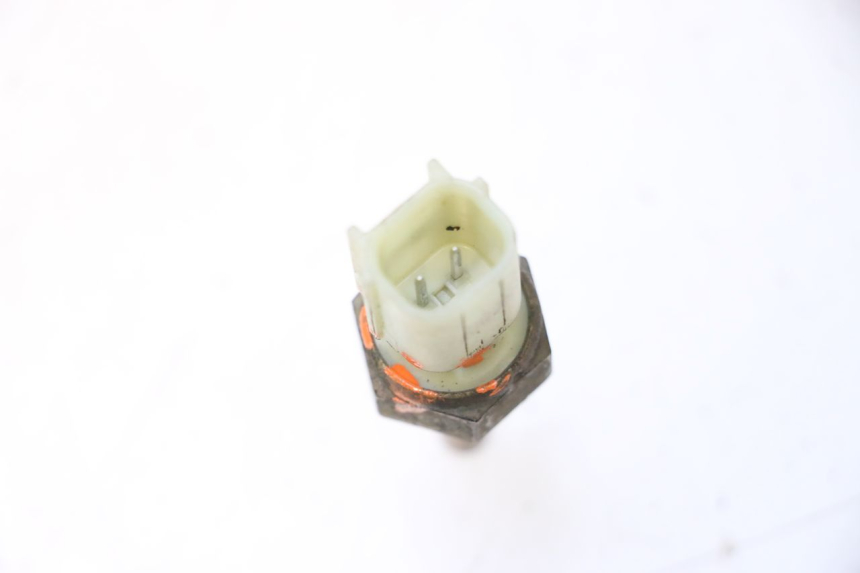 photo de WASSERTEMPERATUR SENSOR HONDA PCX (JF57/JF64) 125 (2014 - 2018) - Detailansicht des Bauteils