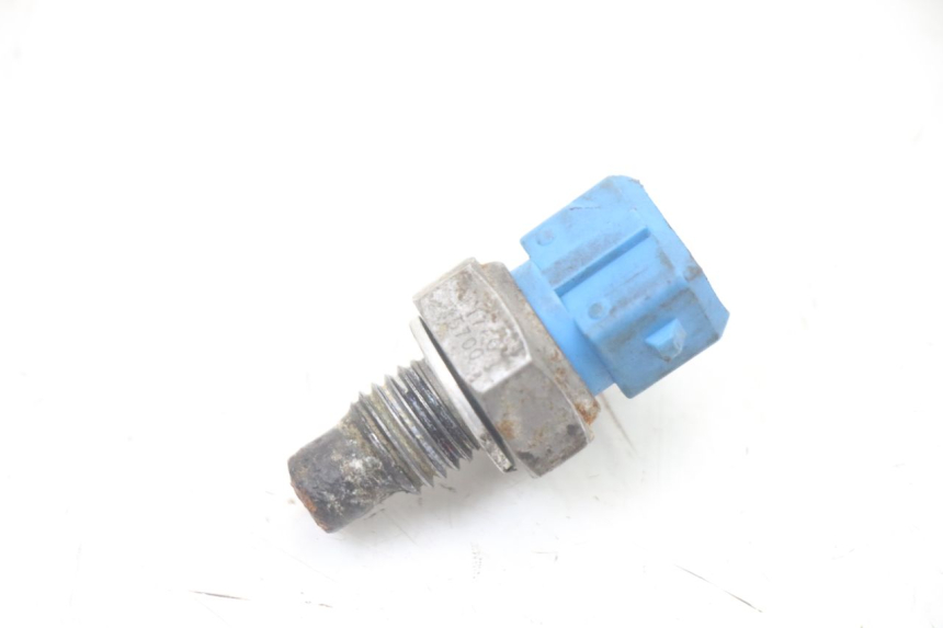photo de WASSERTEMPERATUR SENSOR PEUGEOT SPEEDFIGHT 3 LC 2T 50 (2009 - 2015) - Hauptansicht