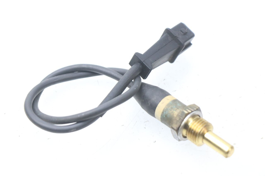 photo de WASSERTEMPERATUR SENSOR BMW R GS 1150 (1999 - 2004) - Hauptansicht
