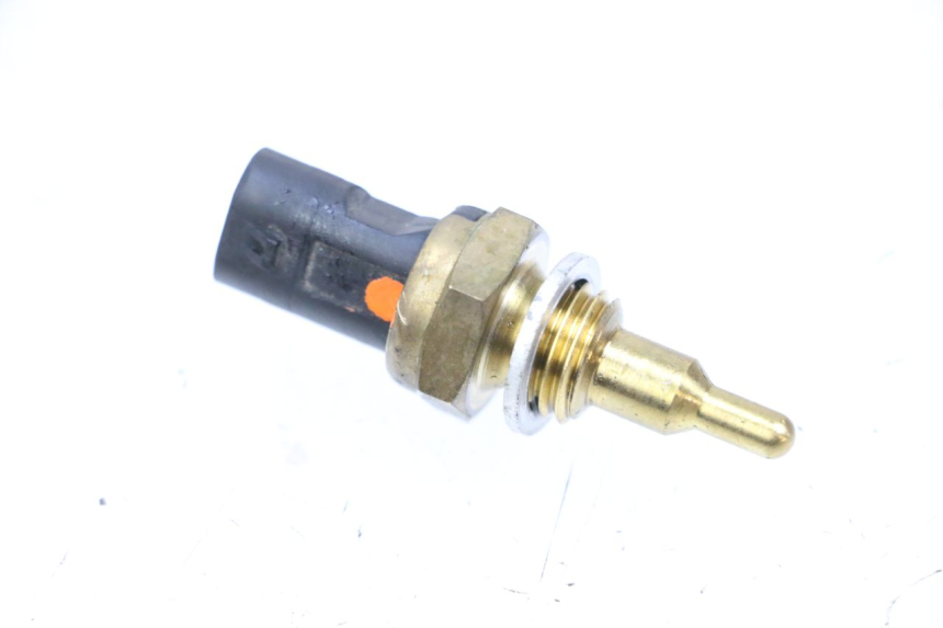 photo de WASSERTEMPERATUR SENSOR BMW R GS 1250 (2021 - 2024) - Hauptansicht