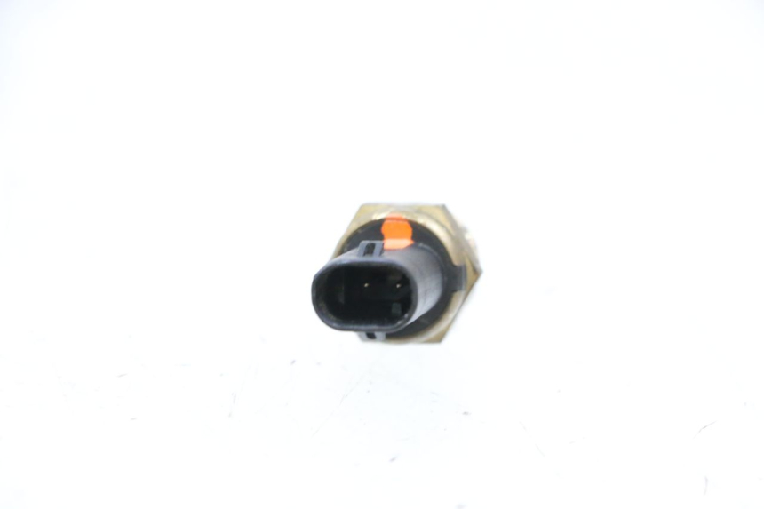 photo de WASSERTEMPERATUR SENSOR BMW R GS 1250 (2021 - 2024) - Detailansicht des Bauteils