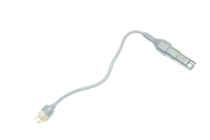 photo de WASSERTEMPERATURSENSOR BMW R RT ABS 1200 (2010 - 2014) - Hauptansicht