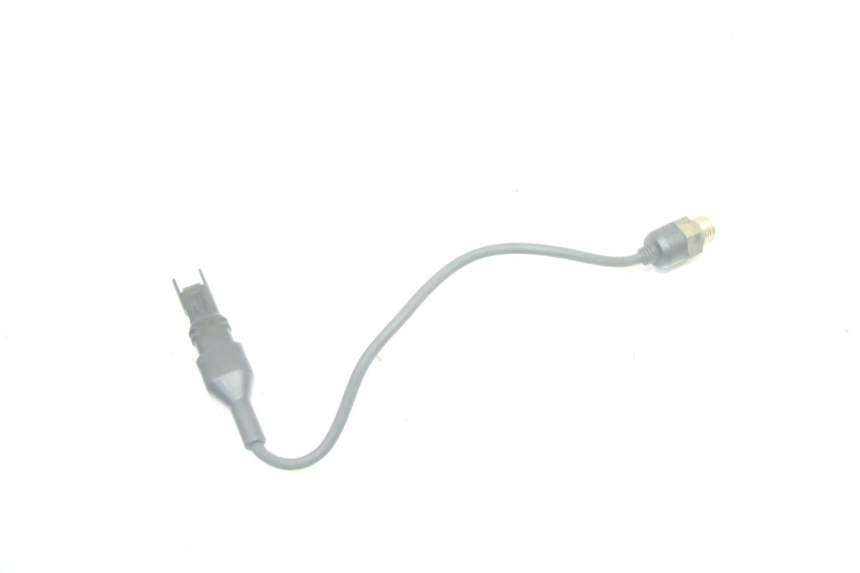 photo de WASSERTEMPERATURSENSOR BMW R RT ABS 1200 (2010 - 2014) - Zoom auf Gebrauchszustand